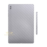 for Samsung Tab S6