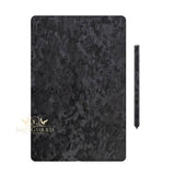 for Samsung Tab S6