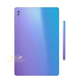 for Samsung Tab S6