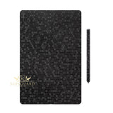 for Samsung Tab S6