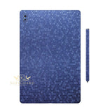 for Samsung Tab S6