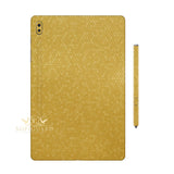for Samsung Tab S6