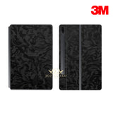 for Samsung Tab S6 Book Cover Keyboard