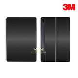 for Samsung Tab S6 Book Cover Keyboard
