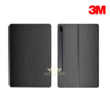 for Samsung Tab S6 Book Cover Keyboard