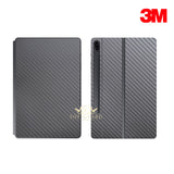 for Samsung Tab S6 Book Cover Keyboard