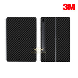 for Samsung Tab S6 Book Cover Keyboard