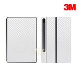 for Samsung Tab S6 Book Cover Keyboard