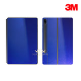 for Samsung Tab S6 Book Cover Keyboard