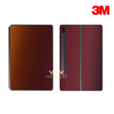 for Samsung Tab S6 Book Cover Keyboard