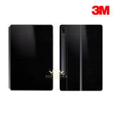 for Samsung Tab S6 Book Cover Keyboard
