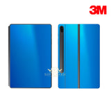 for Samsung Tab S6 Book Cover Keyboard