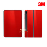 for Samsung Tab S6 Book Cover Keyboard