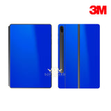 for Samsung Tab S6 Book Cover Keyboard