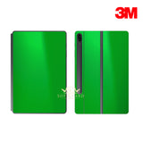 for Samsung Tab S6 Book Cover Keyboard