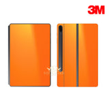 for Samsung Tab S6 Book Cover Keyboard
