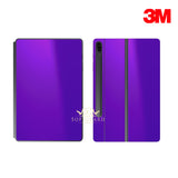 for Samsung Tab S6 Book Cover Keyboard