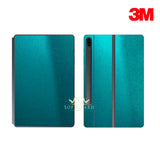 for Samsung Tab S6 Book Cover Keyboard