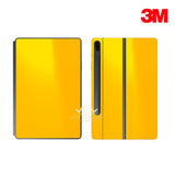 for Samsung Tab S6 Book Cover Keyboard