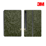 for Samsung Tab S6 Book Cover Keyboard