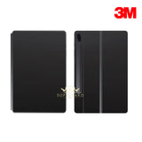 for Samsung Tab S6 Book Cover Keyboard