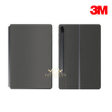 for Samsung Tab S6 Book Cover Keyboard