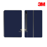 for Samsung Tab S6 Book Cover Keyboard