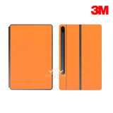 for Samsung Tab S6 Book Cover Keyboard