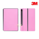 for Samsung Tab S6 Book Cover Keyboard