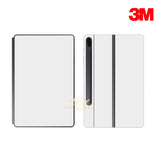 for Samsung Tab S6 Book Cover Keyboard