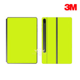 for Samsung Tab S6 Book Cover Keyboard