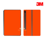 for Samsung Tab S6 Book Cover Keyboard