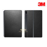 for Samsung Tab S6 Book Cover Keyboard
