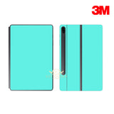 for Samsung Tab S6 Book Cover Keyboard