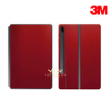 for Samsung Tab S6 Book Cover Keyboard