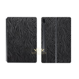 for Samsung Tab S6 Book Cover Keyboard