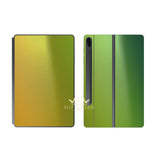 for Samsung Tab S6 Book Cover Keyboard