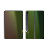 for Samsung Tab S6 Book Cover Keyboard