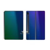 for Samsung Tab S6 Book Cover Keyboard