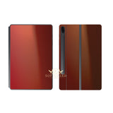 for Samsung Tab S6 Book Cover Keyboard