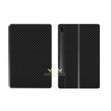 for Samsung Tab S6 Book Cover Keyboard