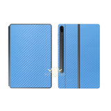 for Samsung Tab S6 Book Cover Keyboard
