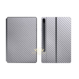 for Samsung Tab S6 Book Cover Keyboard