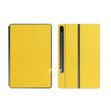 for Samsung Tab S6 Book Cover Keyboard