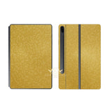 for Samsung Tab S6 Book Cover Keyboard