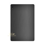 for Samsung Tab S7 (11")