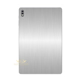 for Samsung Tab S7 (11")