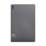 for Samsung Tab S7 (11")