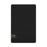 for Samsung Tab S7 (11")