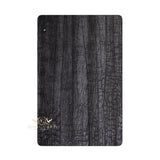 for Samsung Tab S7 (11")